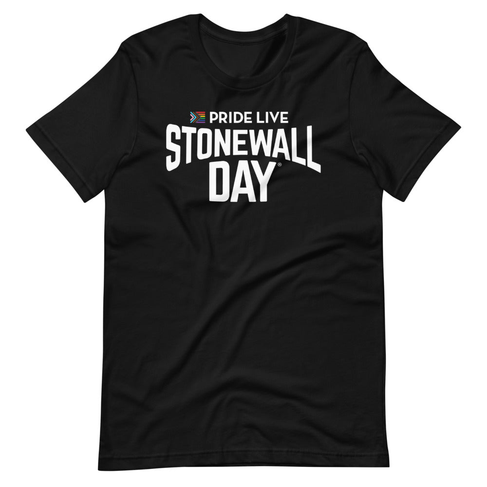 stonewall 50 shirts